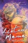 M. S. P. Williams - Listen Mama