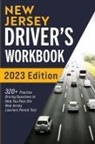 Connect Prep - New Jersey Driver's Workbook