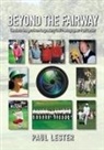 Paul Lester, Robert Cisco - Beyond The Fairway