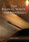 Ellen G. White - 1888 Materials Volume 3