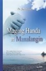 Jaerock Lee - Maging Handa at Manalangin