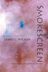 James C. Wilson - Smokescreen
