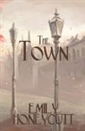 Emily Honeycutt - The Town
