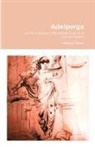 Vittorio Fasce - Adelperga