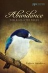 Andrew Lansdown - Abundance