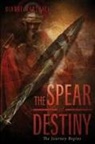 Dianne Marshall - The Spear of Destiny