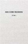 H. G. Wells - The Time Machine