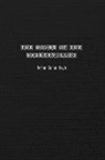 Arthur Conan Doyle - The Hound of the Baskervilles