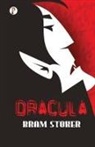 Bram Stoker - Dracula