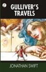 Jonathan Swift - Gulliver's Travels
