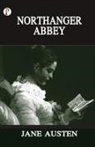Jane Austen - Northanger Abbey