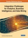 Ana Azevedo, Manuel Filipe Santos - Integration Challenges for Analytics, Business Intelligence, and Data Mining