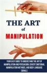 Liam Davies - The Art of Manipulation