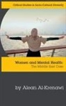 Alean Al-Krenawi - Women and Mental Health