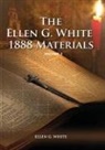 Ellen G. White - 1888 Materials Volume 2
