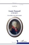 Gérald Sim - Louis Tousard