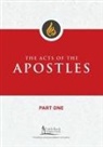 Dennis Hamm - Acts of the Apostles, Part One