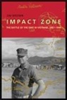 Jim Brown - Impact Zone