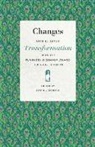 Ethan Laughman, Ethan Laughman - Changes