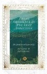 Eugene H Peterson, Eugene H. Peterson - A Long Obedience in the Same Direction