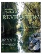 Patti L. Hanni - Unlocking the Book of Revelation