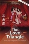 Jeff Pepper - The Love Triangle