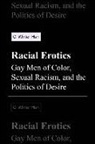 C Winter Han, C. Winter Han - Racial Erotics