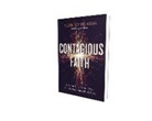 Mark Mittelberg - Contagious Faith