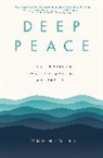 Bishop Todd Hunter, Todd Hunter, Todd D. Hunter - Deep Peace