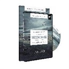 Levi Lusko - 1 and 2 Thessalonians Study Guide with DVD