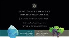 Geri Scazzero, Peter Scazzero - Emotionally Healthy Discipleship Course Leader’s Kit, Updated Edition