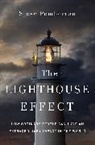 Steve Pemberton - The Lighthouse Effect