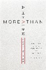 Costi W. Hinn - More Than a Healer
