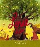 Zondervan, Zondervan, Paola Escobar - Love Is