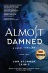 Christopher Leibig - Almost Damned