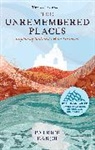 Patrick Baker - Unremembered Places