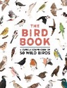 Roxanne Furman, Meriel Lland, Meriel Furman Lland, Nicola Howell Hawley - Bird Book