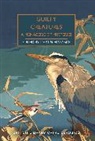 Martin Edwards, Marti Edwards, Martin Edwards - Guilty Creatures