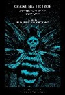 Daisy Butcher, Janette Leaf, Daisy Butcher, Janette Leaf - Crawling Horror