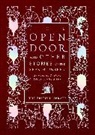 Mike (Editor) Ashley, Margaret Oliphant, Oliphant Margaret, Mike Ashley, Ashley Mike - Open Door and Other Stories of the Seen and Unseen
