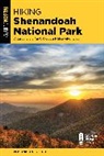 Bert Gildart, Jane Gildart, Robert C Gildart, Robert C Gildart Gildart, Robert C. Gildart, Gildart Bert... - Hiking Shenandoah National Park