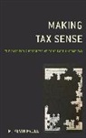 M. Kevin McGee - Making Tax Sense