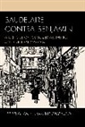 Wayne Cristaudo, Beibei Guan, Beibei Cristaudo Guan - Baudelaire Contra Benjamin