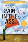 Christopher Dicarlo - How to Become a Really Good Pain in the Ass