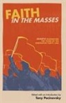 Tony Pecinovsky - Faith in the Masses