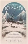 Nanna Katrine Luders Kaalund, Nanna Katrine Lüders Kaalund - Explorations in the Icy North