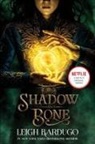 Leigh Bardugo - Shadow and Bone