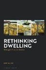 Jeff Malpas, MALPAS JEFF - Rethinking Dwelling