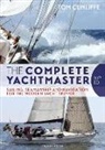 Tom Cunliffe - The Complete Yachtmaster