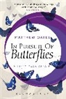 Matthew Oates - In Pursuit of Butterflies